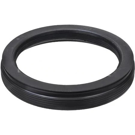 SW40129 SEAL-WHEEL TRAILER AXLE
