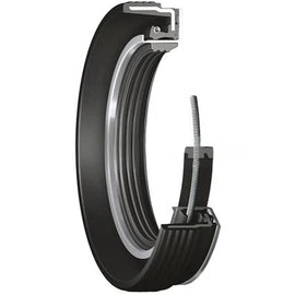 SW42627-C24 SEAL-WHEEL TP TRLR AXLE CASE QTY 24