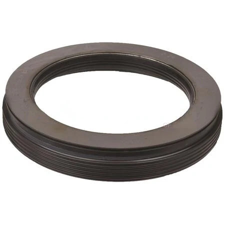 SW42627 SealWheel Tp Trailer Axle