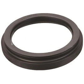 SW43761 SEAL-WHEEL FL STEER AXLE