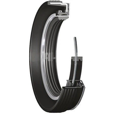 SW47691-C24 SEAL-WHEEL R DRIVE AXLE CASE QTY 24