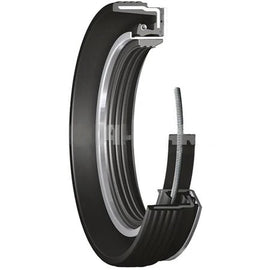 SW47691-C24 SEAL-WHEEL R DRIVE AXLE CASE QTY 24