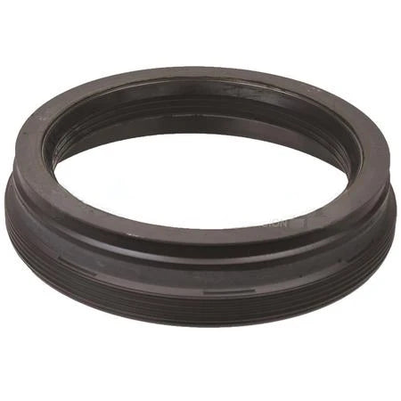 SW47691 SealWheel R Drive Axle