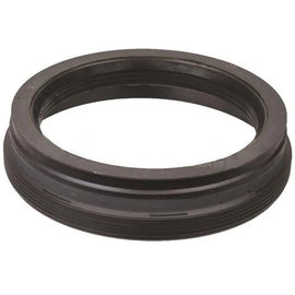 SW47691 SealWheel R Drive Axle