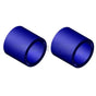 SW59-29465ATR Sway Bar Wrap Bushing 2