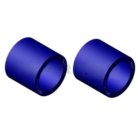 SW59-29465ATR Sway Bar Wrap Bushing 2