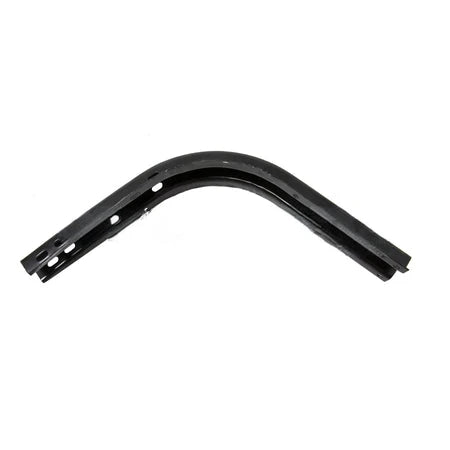 T11-1016 Side Extender Bracket