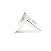 T11-1148 BRACKET-EPICVUE