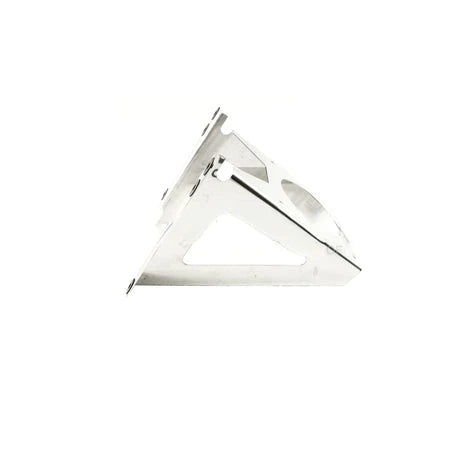 T11-1148 BRACKET-EPICVUE