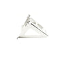 T11-1148 BRACKET-EPICVUE