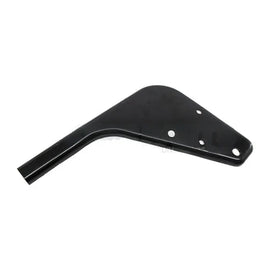 T11-1151R Side Extender Bracket