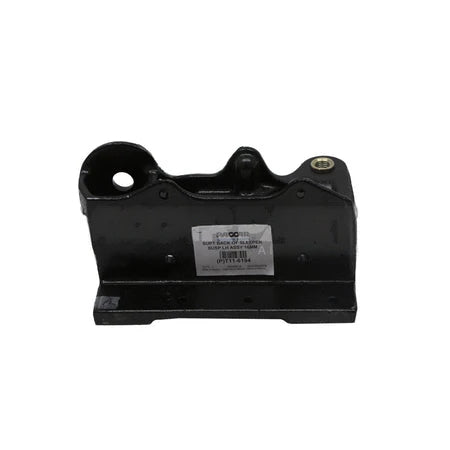 T11-6194 BracketSuptSlpr Spnsn