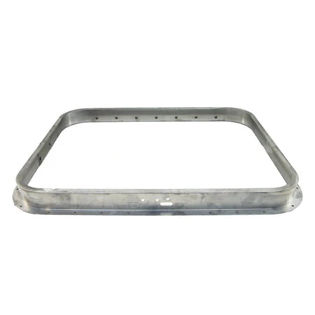 トーレス 2022+ Toyota Tundra FRONT DOOR Speaker Mounts - Speaker