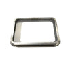 T25-1052-001 DOOR-SLEEPER COMPARTMENT LH