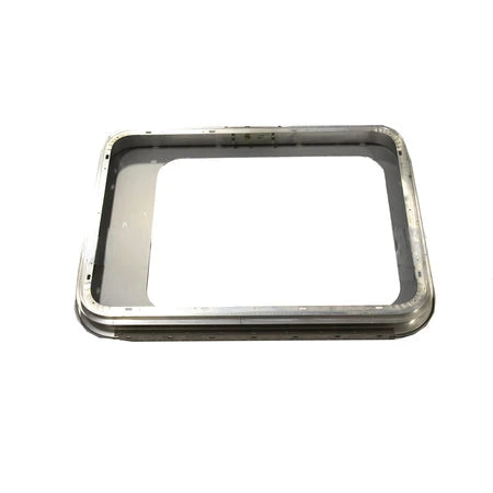 T25-1052-001 DOOR-SLEEPER COMPARTMENT LH