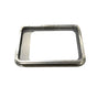 T25-1052-001 DOOR-SLEEPER COMPARTMENT LH