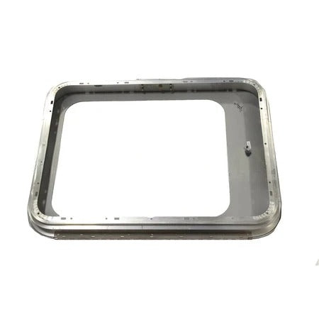 T25-1057-001R DOOR-SLPR CMPT