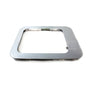 T25-1059-001 DOOR-SLPR CMPT LH