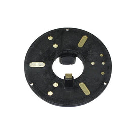 T2MK PLATE-HORN CONTACT/CANCELLATION