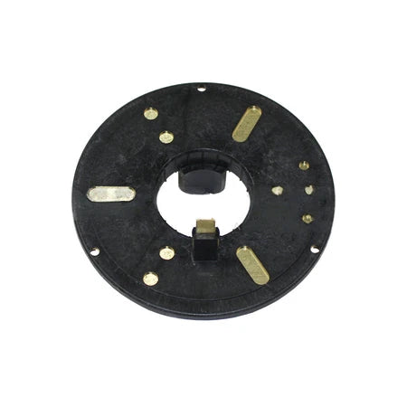 T2MK PLATE-HORN CONTACT/CANCELLATION