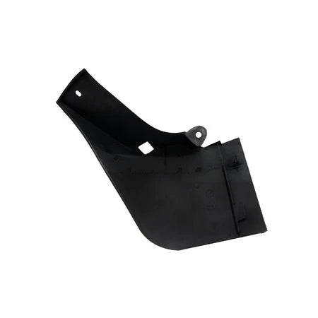 T33-1021 Fairing - Sleeper Corner