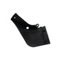 T33-1021 Fairing - Sleeper Corner