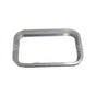 T41-1007R FRAME-TOOL COMPT DOOR RH