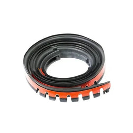 T42-1019R Sleeper Seal - RH