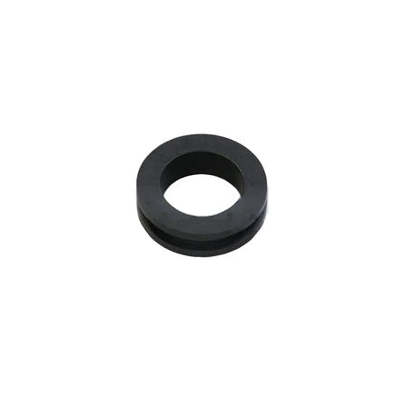 T4717001 Grommet