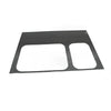 T64-1066-200 PANEL-SLEEPER SIDE LH