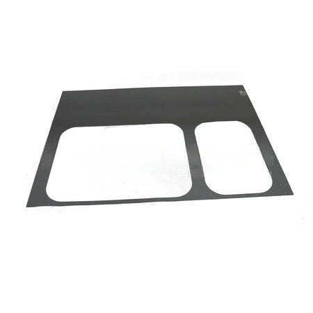 T64-1066-200 PANEL-SLEEPER SIDE LH