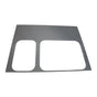 T64-1066-210 PANEL-SLEEPER SIDE LH
