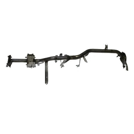 T64-6316-1M00L0SH0 WALL ASSY-REAR SLEEPER