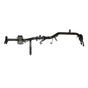 T64-6316-1M00L0SH0 WALL ASSY-REAR SLEEPER