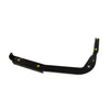 T85-6229R BraceExtender