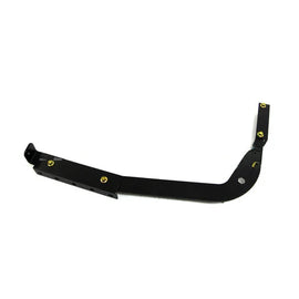 T85-6229R BraceExtender
