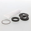 TAS000001TRW KIT-GEAR SEAL TAS 40,55,65,85