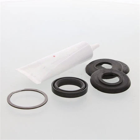 TAS000001TRW KIT-GEAR SEAL TAS 40,55,65,85
