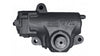 TAS40042R GEAR,TRW REMAN STEERING GEAR,