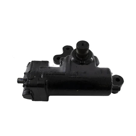 TAS40042RMAN GEAR-STEERING REMAN