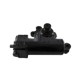 TAS40042RMAN GEAR-STEERING REMAN