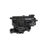 TAS65052RMAN GEAR-STEERING REMAN DAIMLER