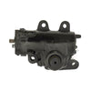 TAS65079AEXCH GEAR-STEERING
