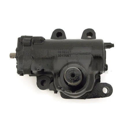 TAS65133AEXCH GearSteering