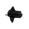 TAS65218AEXCH GEAR-STEERING