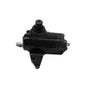 TAS65218AEXCH GEAR-STEERING