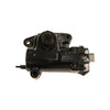 TAS85052AEXCH GEAR-STEERING