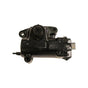 TAS85052AEXCH GEAR-STEERING