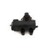 TAS85062AEXCH GEAR-STEERING