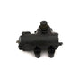 TAS85062AEXCH GEAR-STEERING